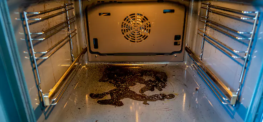 Our Dryer Vent Mold Cleaning Services in Upland, CA