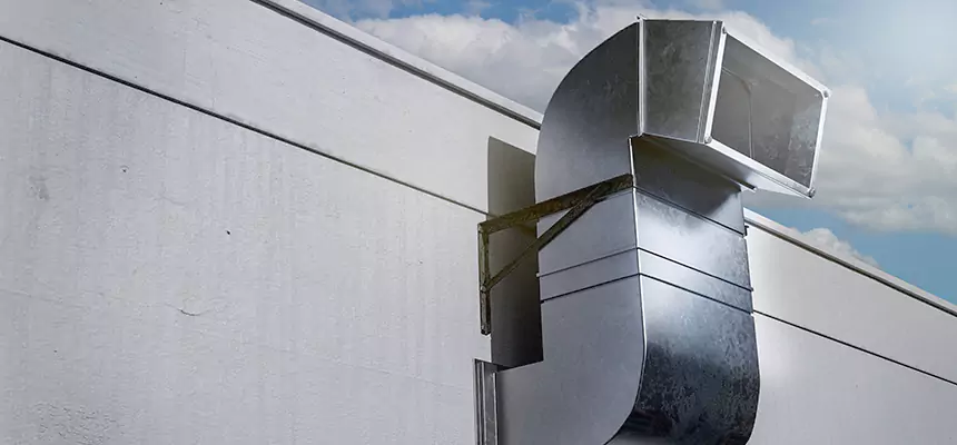 Reliable Hospital Grade Air Quality Treatment in Upland