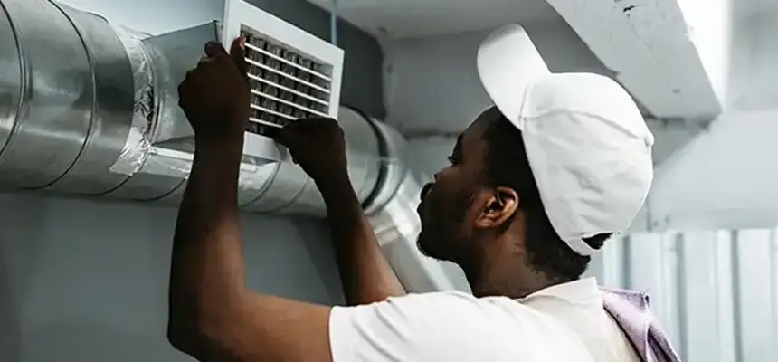 Our Licensed And Insured Cleaners in Upland, CA