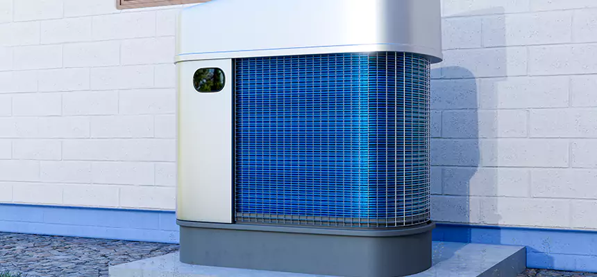 Our UV Light Air Purification for Ducts Services in Upland, CA