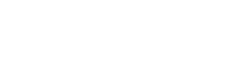 Air Duct Cleaning & Repairs Upland
