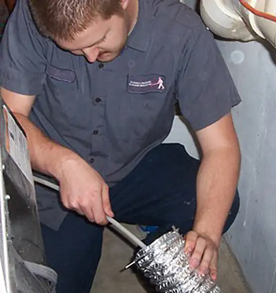 About Dryer Vent Hose Installation in Upland, CA