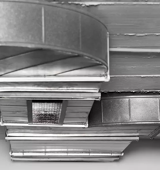 Expert Dryer Vent Replacement in Upland, CA