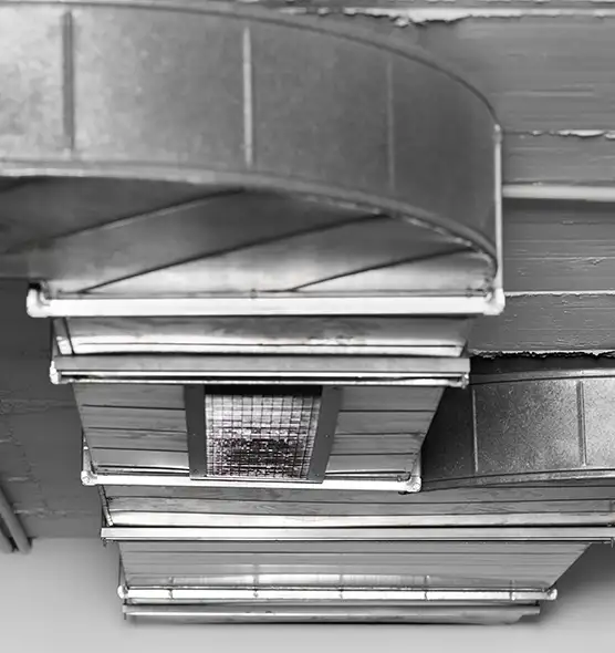Expert Duct System Performance Boost Services in Upland, CA