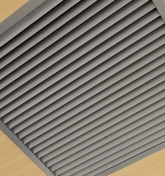 Professional Vent Grille Washing in Upland, CA