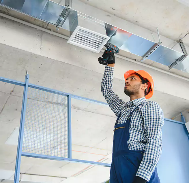 Why Homeowners & Businesses Trust Us in Upland, CA?