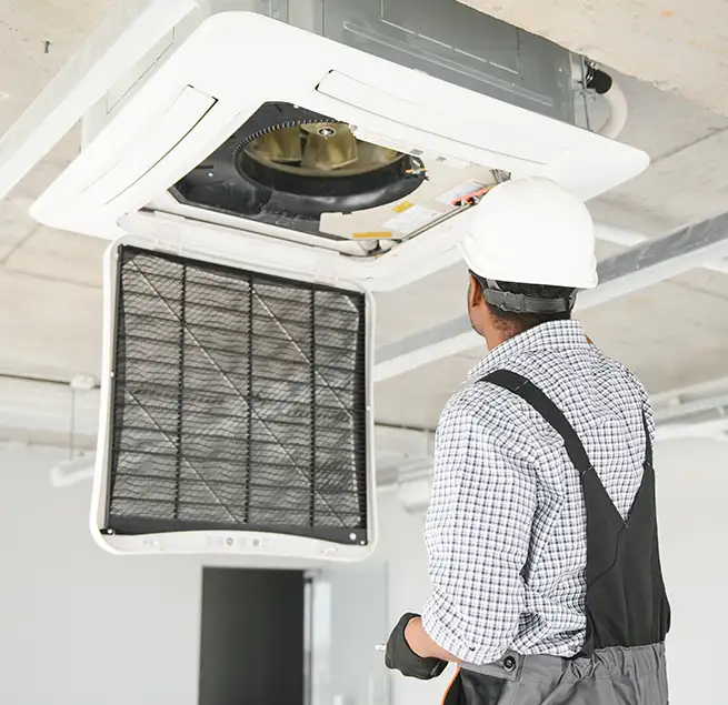 Why Homeowners & Businesses Trust Us in Upland, CA?