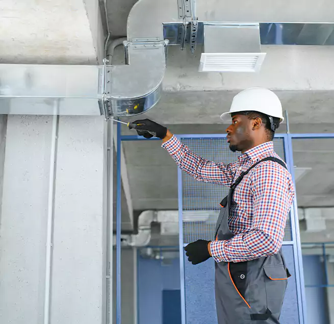 Why Homeowners & Businesses Trust Us Upland, CA