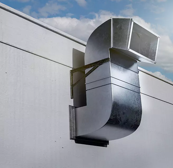 Why Homeowners & Businesses Trust Us in Upland, CA?