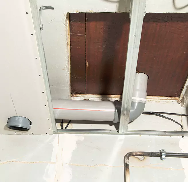 Why Homeowners & Businesses Trust Us in Upland, CA?