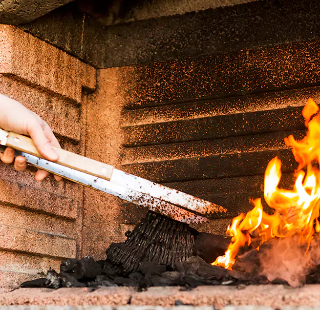 Why Homeowners & Businesses Trust Us in Upland, CA?