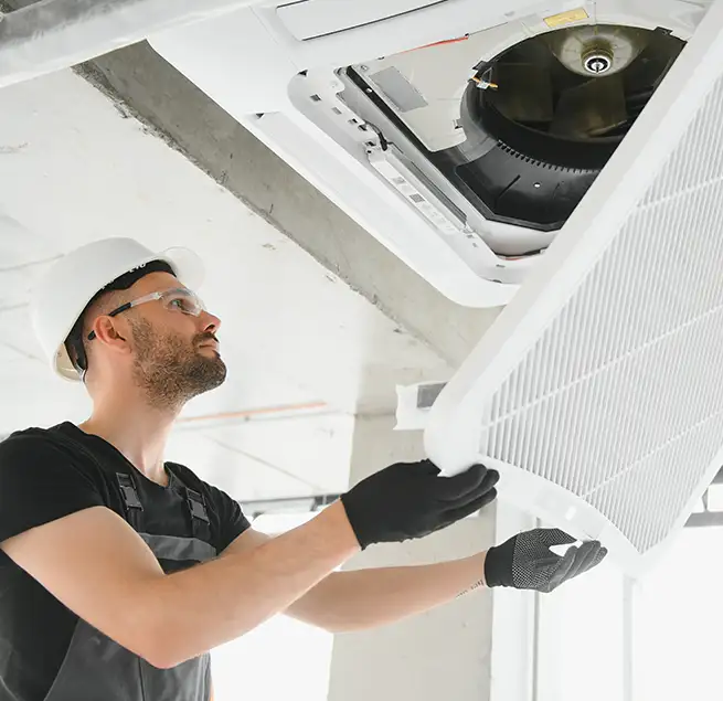 Why Homeowners & Businesses Trust Us in Upland, CA?