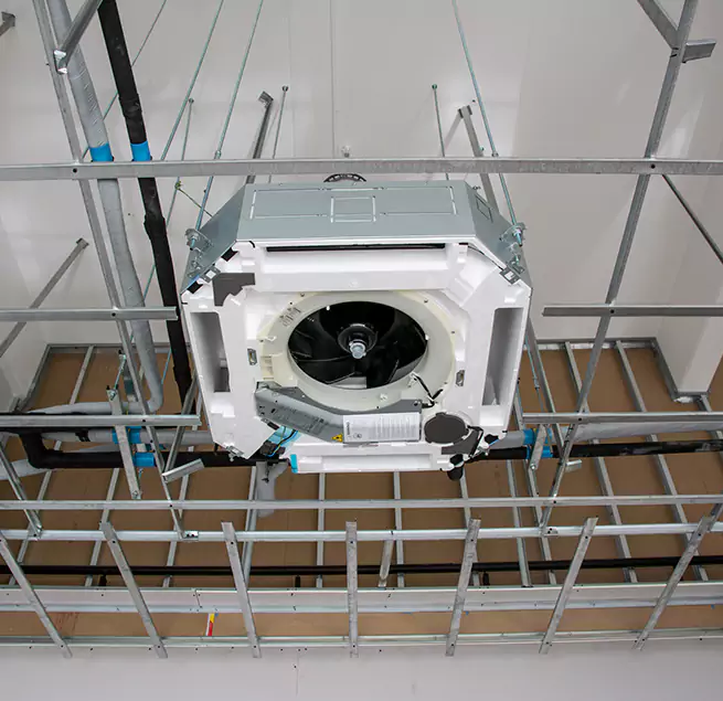 Why Homeowners & Businesses Trust Us in Upland, CA?