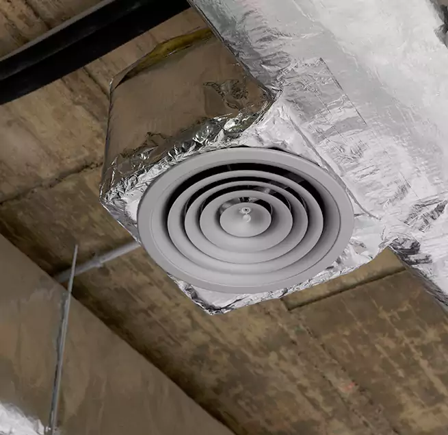 Why Homeowners & Businesses Trust Us in Upland, CA