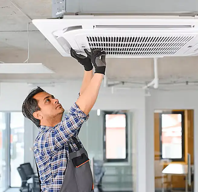 Why Homeowners & Businesses Trust Us in Upland, CA?