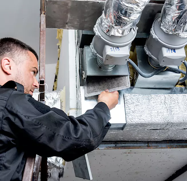 Why Homeowners & Businesses Trust Us in Upland, CA?