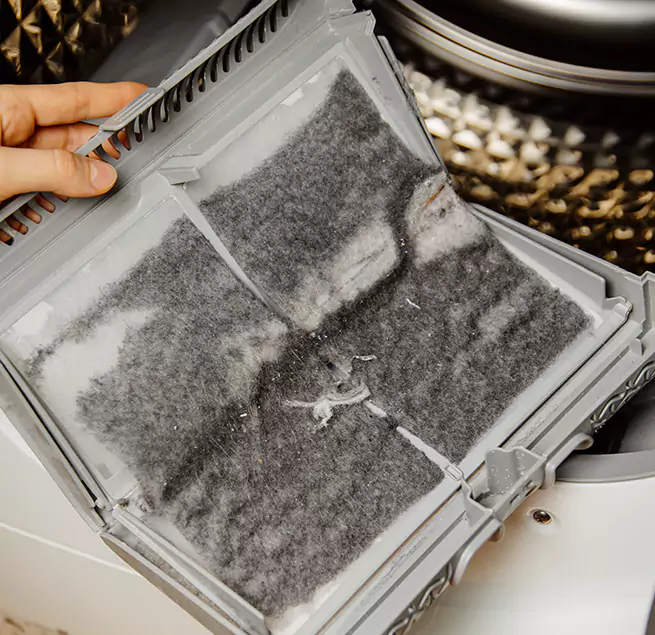 Why Homeowners & Businesses Trust Us Upland, CA?