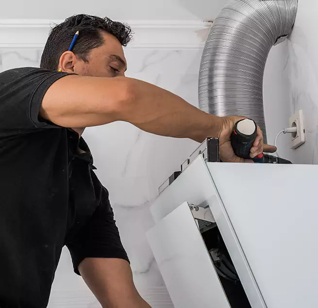 Why Homeowners & Businesses Trust Us Upland, CA?