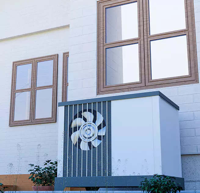 Why Homeowners & Businesses Trust Us Upland, CA?