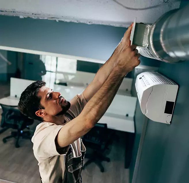 Why Homeowners & Businesses Trust Us in Upland, CA?