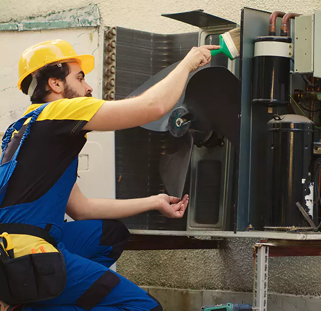 Why Homeowners & Businesses Trust Us in Upland, CA?