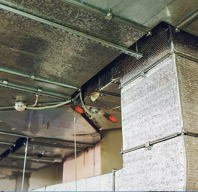 Why Homeowners & Businesses Trust Us Upland, CA?