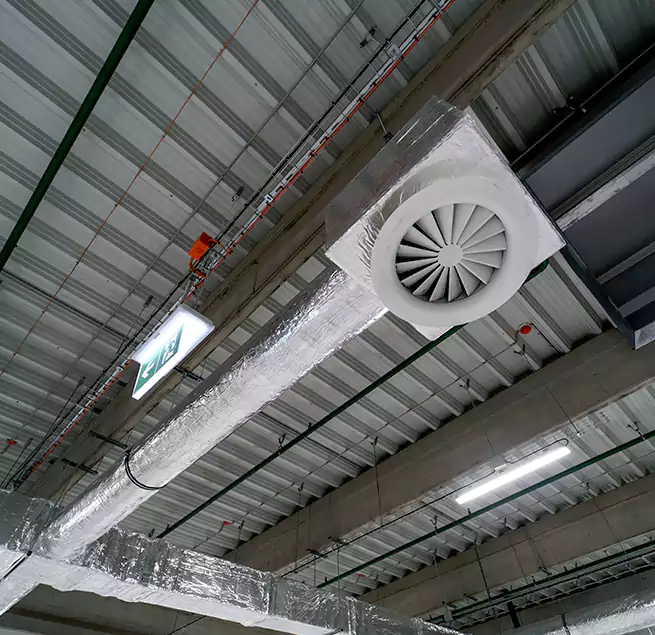 Why Homeowners & Businesses Trust Us in Upland, CA?