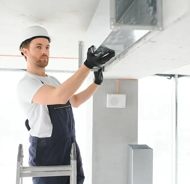 Why Homeowners & Businesses Trust Us in Upland, CA?