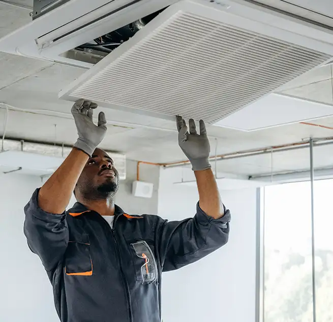 Why Homeowners & Businesses Trust Us in Upland, CA?