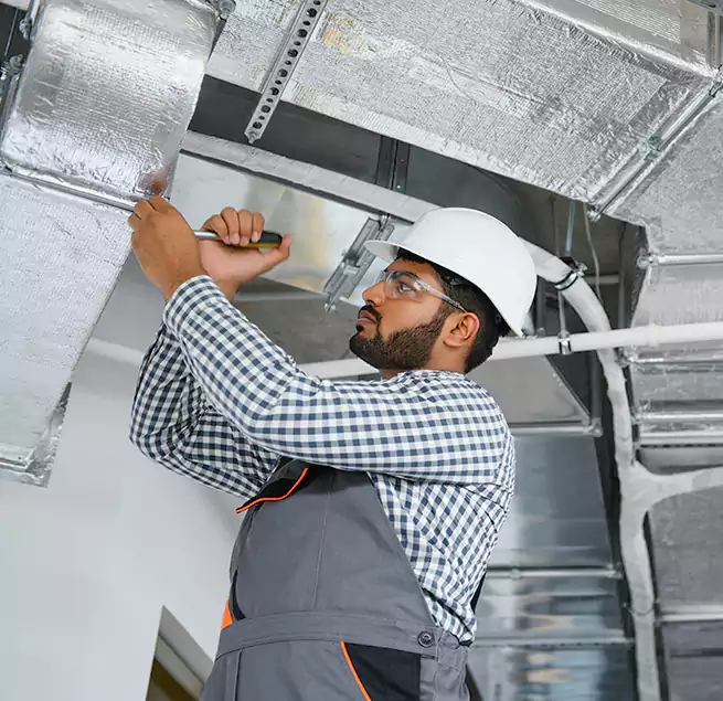 Why Homeowners & Businesses Trust Us in Upland, CA?