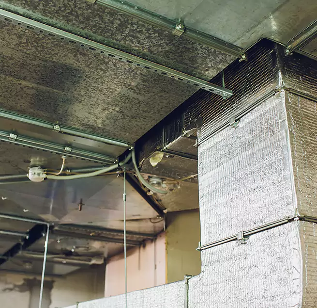 Why Homeowners & Businesses Trust Us in Upland, CA?