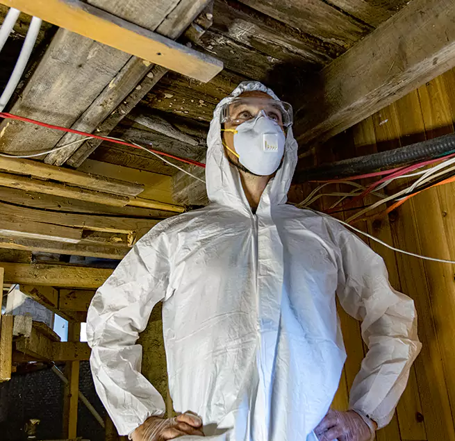 Why Homeowners & Businesses Trust Us in Upland, CA?