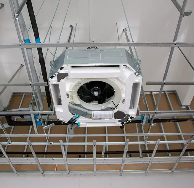 Why Homeowners & Businesses Trust Us Upland, CA?