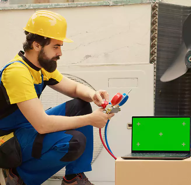 Why Homeowners & Businesses Trust Us in Upland, CA?