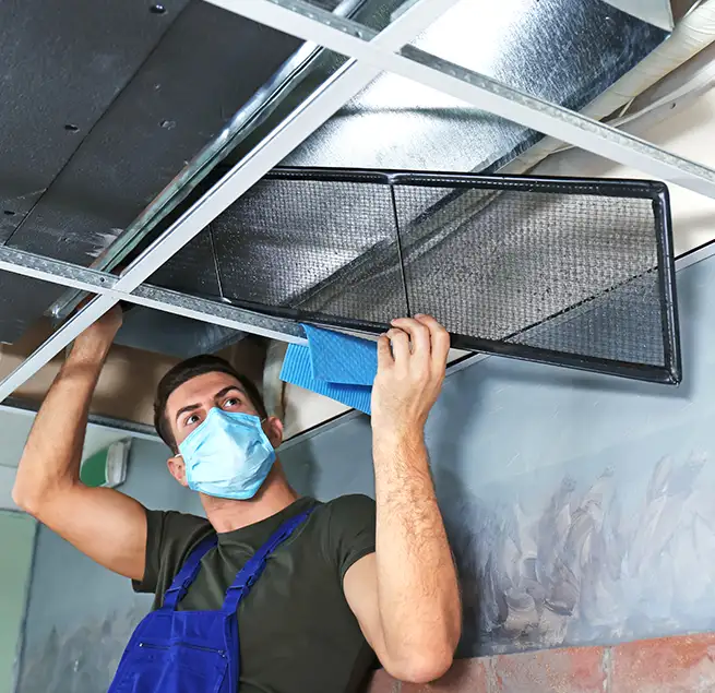 Why Homeowners & Businesses Trust Us in Upland, CA?